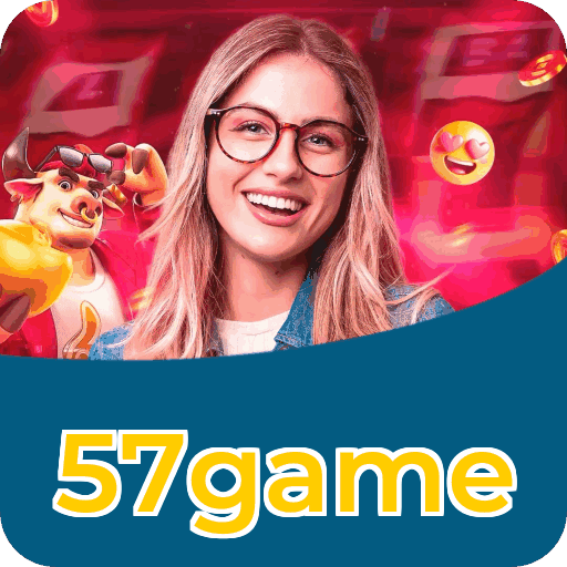 VIP Platina-Diamante