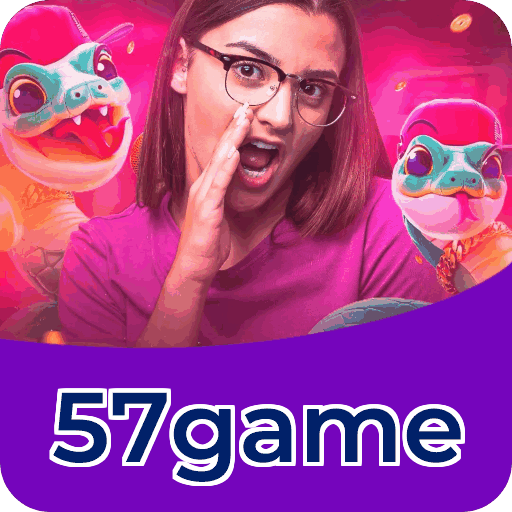 57game Fortune - Tiger Ox Mouse