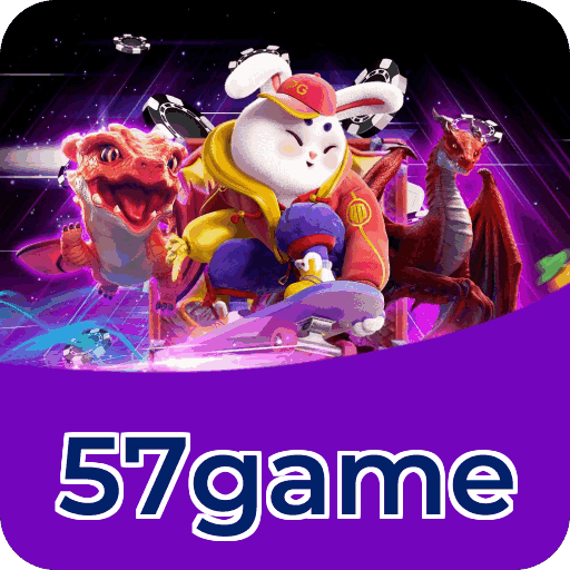 FAQ Como Ganhar 57game