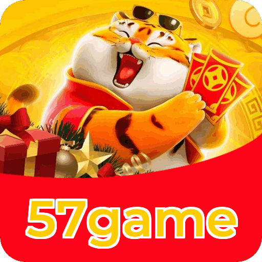57game APK - Download Oficial Android
