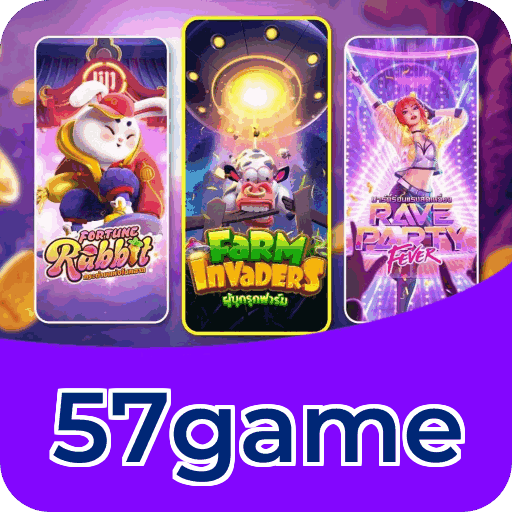 Como Resgatar Bônus 57game