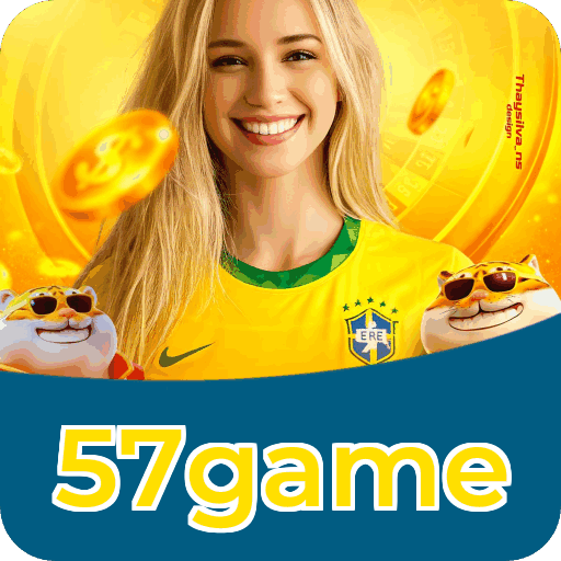 Histórias Grandes Vitórias 57game