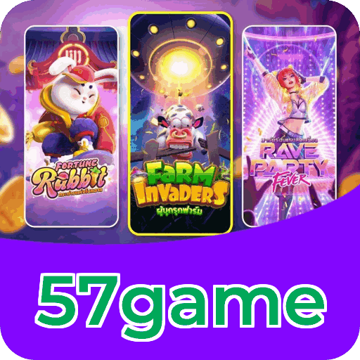 Como Registrar e Fazer Login 57game