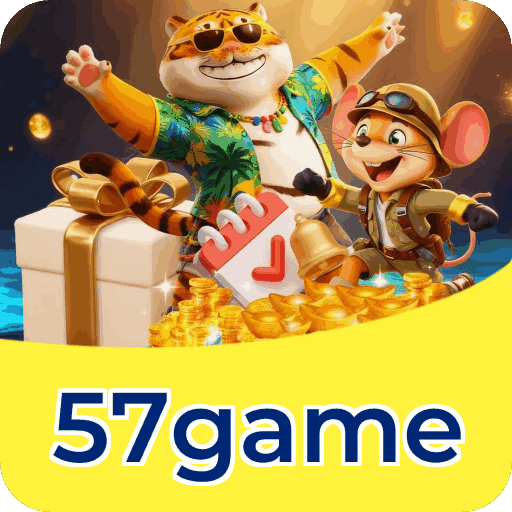 57game Download App