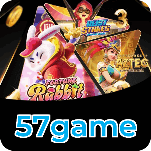 57game Facebook Oficial