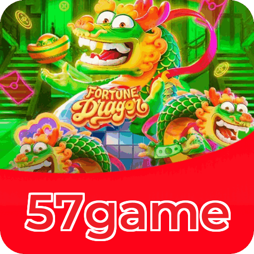 57game Bônus - Catálogo Completo